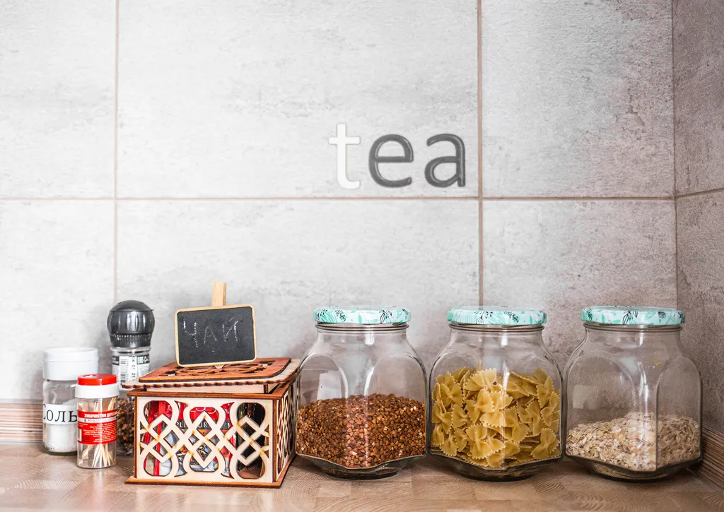 Квартира Квартира в центре — Калининград