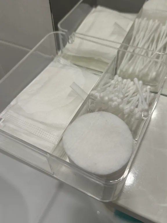 Стильная квартира в тихом и респектабельном ЖК с удобным расположением