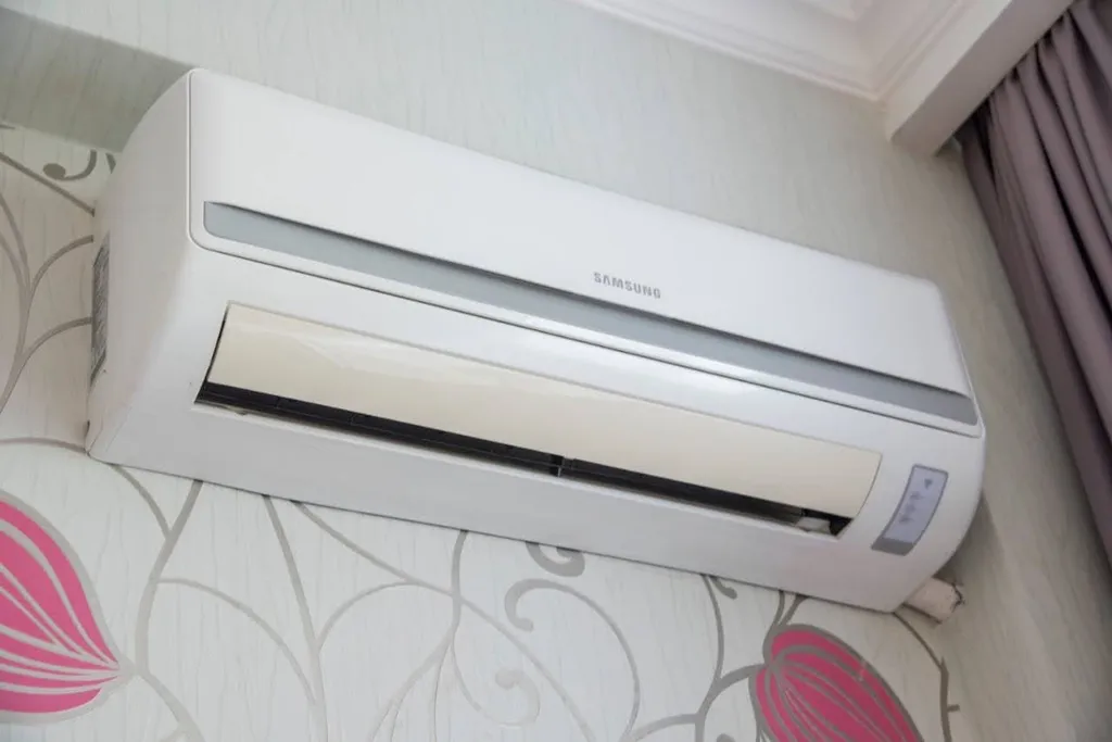 Tbilisi vake center tennis court apt 8r