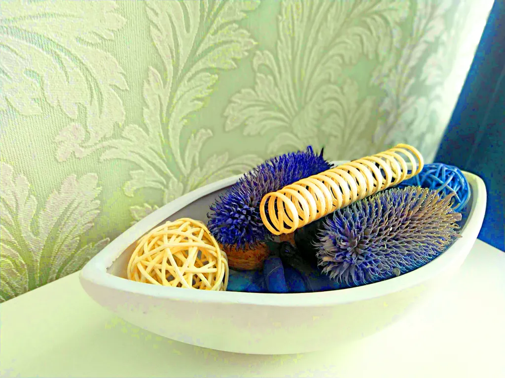 Респектабельные просторные апартаменты на Бородинском бульваре