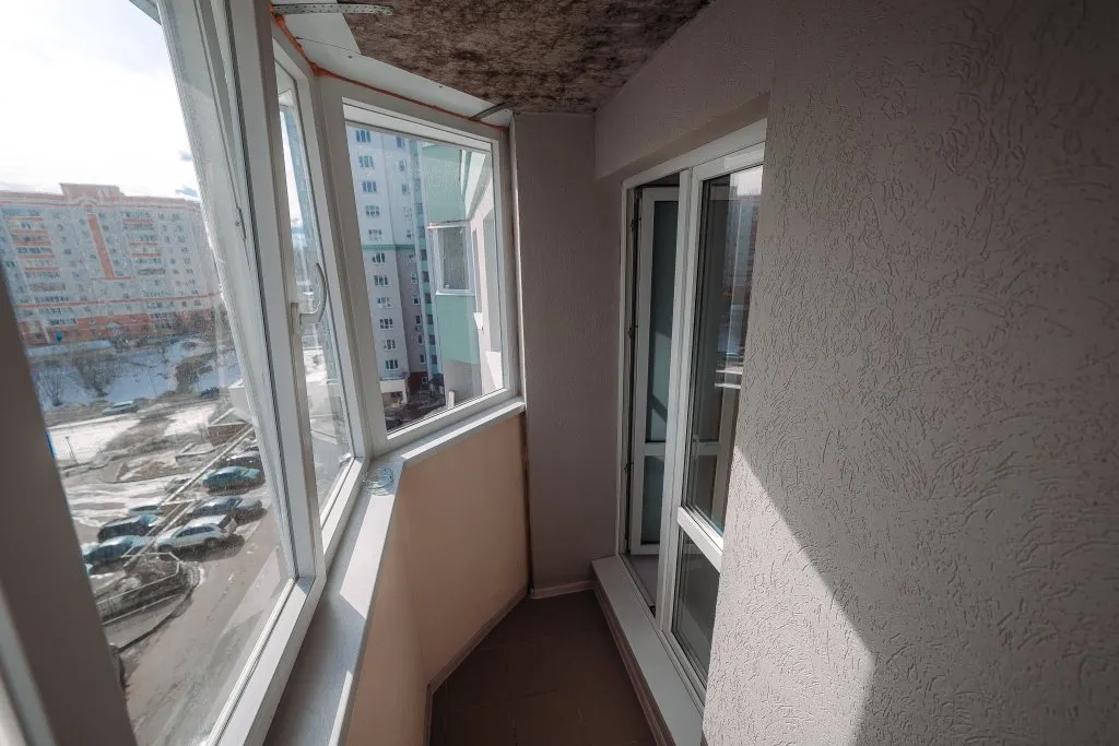 Уютная квартира в ЖК Парк Университет в пешей доступности от центра