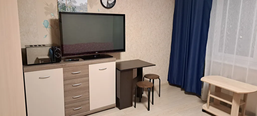 Замечательная уютная квартира от собственника