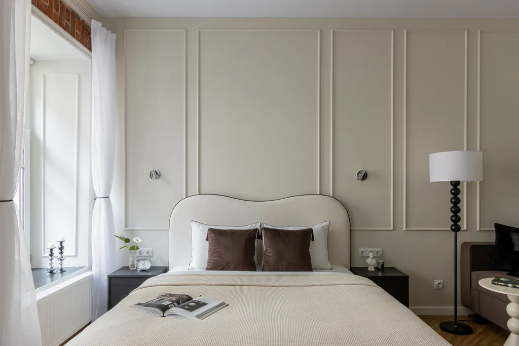 Скажи Питеру "Да!" с Точно ключи