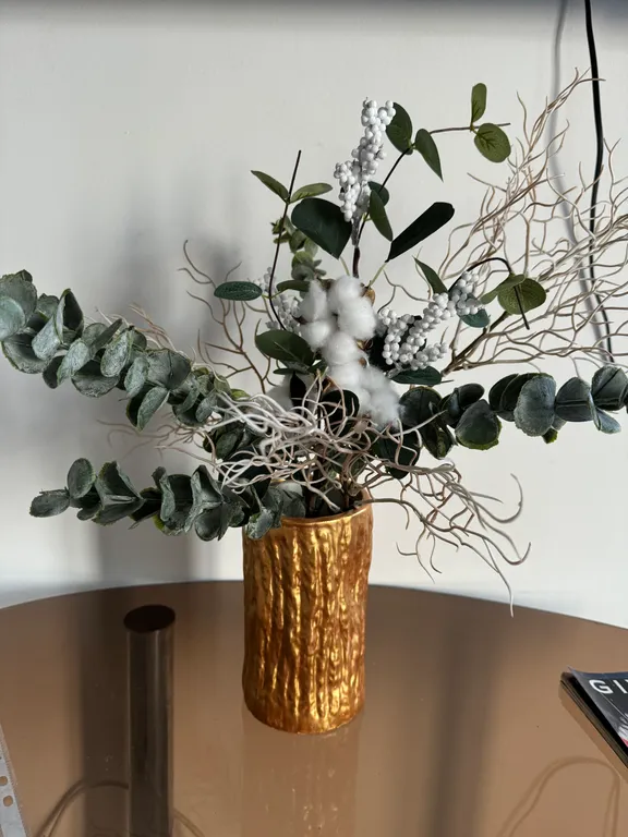 Красивая трёхкомнатная квартира в центре с видом на площадь