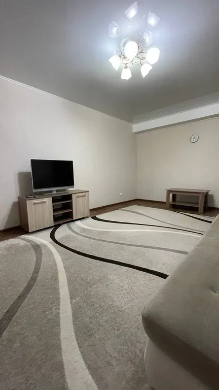 Уютные квартиры комфорт класса