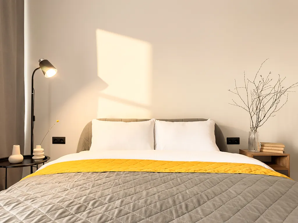 Стильная студия Карельский Лось рядом с вокзалом