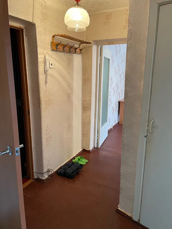 Отличный бюджетный вариант