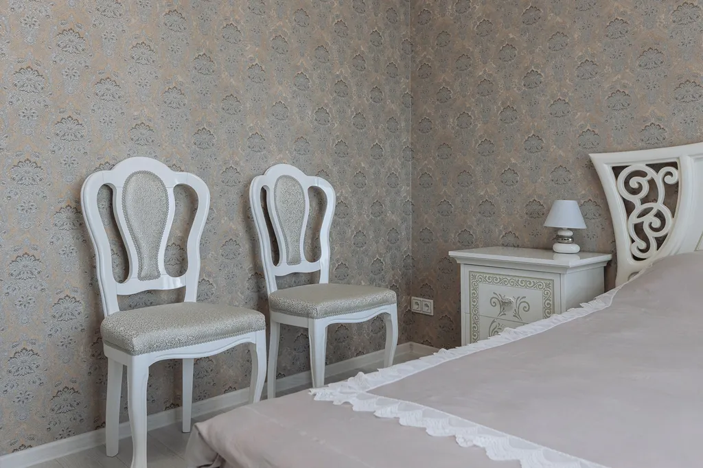 Квартира Квартира Жемчужина у моря — Светлогорск