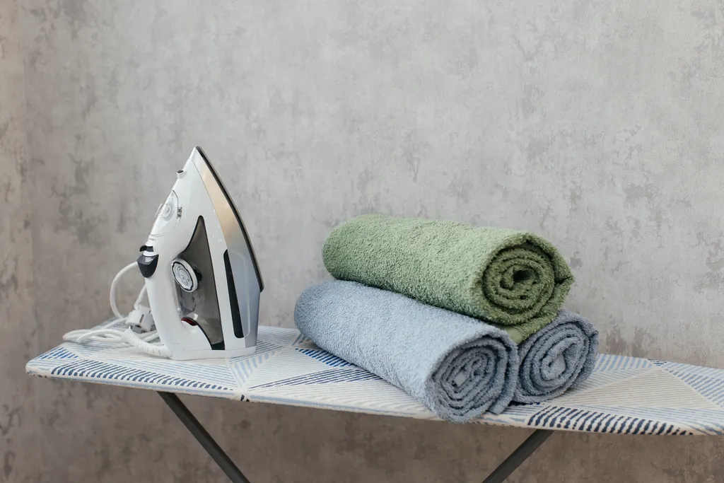 Квартира с видом на Дон