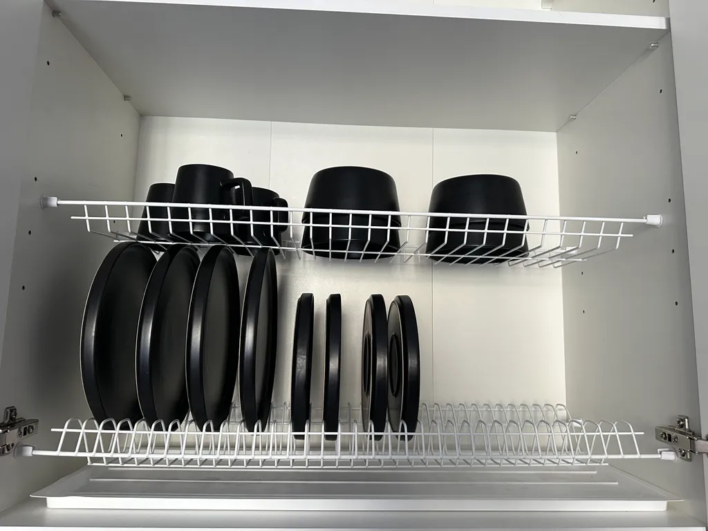 Уютная квартира на первой линии моря