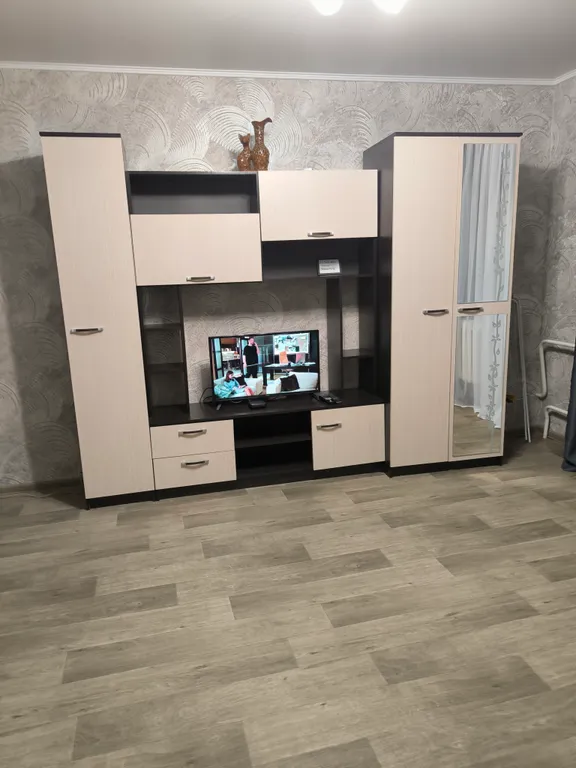 Квартира для комфортного отдыха по пути и в командировке