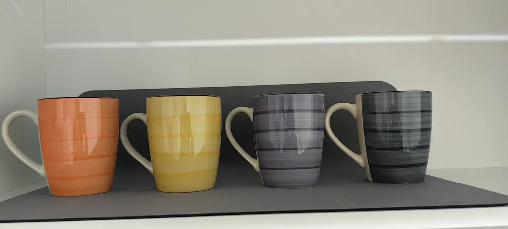 Предлагаю уютную 2‑комнатную квартиру в центре города