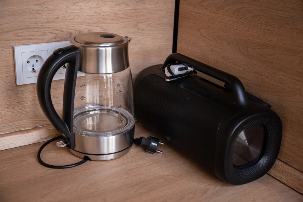 2-этажный коттедж у озера с видом на горы