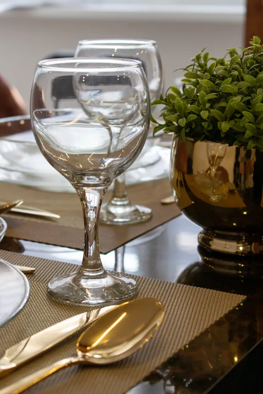 Квартира Квартира Красивая студия рядом с парком Галицкого — Краснодар