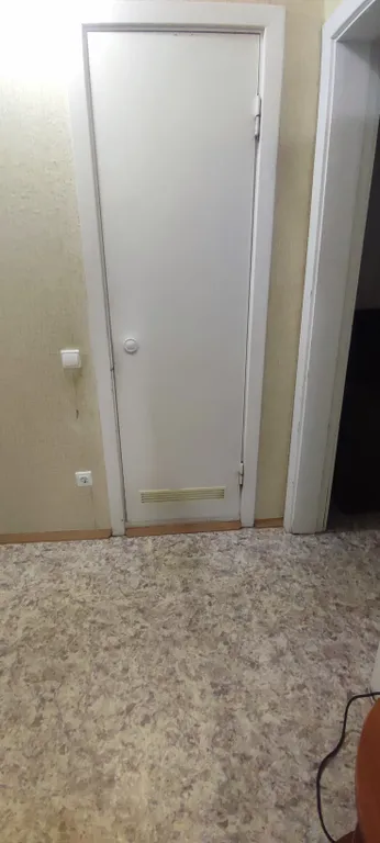 Квартира Квартира просторная рядом с центром — Великий Новгород