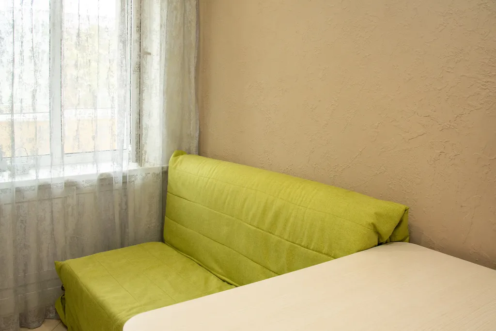 В ГостиБрянск уютная квартира в сердце Брянска рядом с Автовокзалом