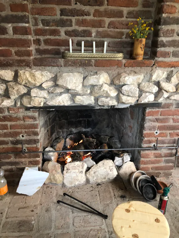 5-комнатный Дом