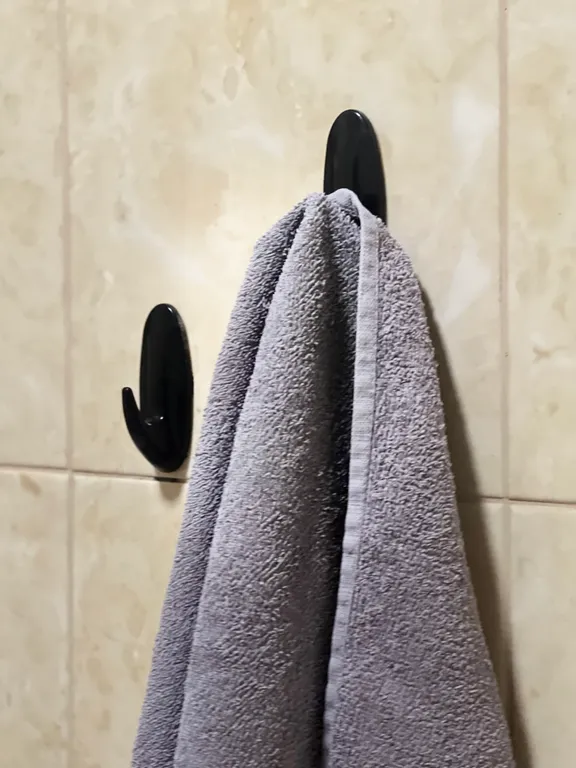 Квартира Современная квартира в центре у набережной — Севастополь