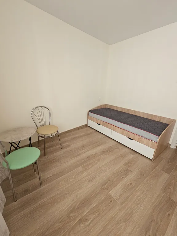 Двухкомнатная квартира в центре Гродно — аренда посуточно в Гродно