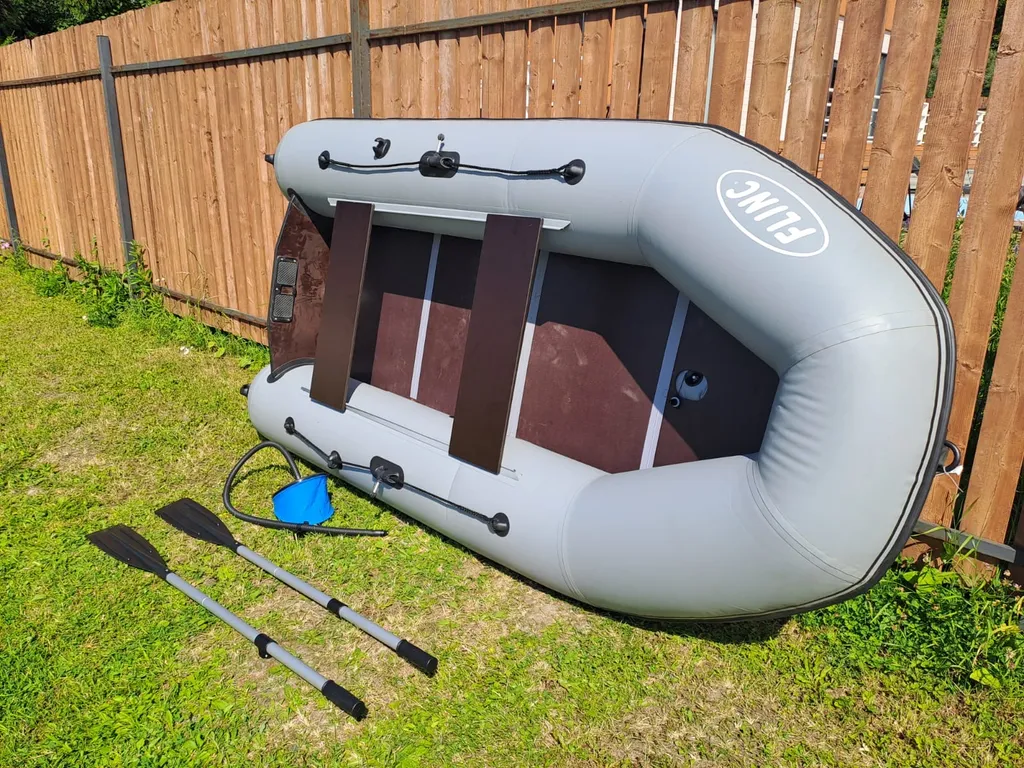 Дом с сауной рядом с Петрозаводском