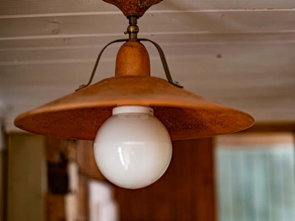 Риза Раёк атмосферные апартаменты в центре Суздаля