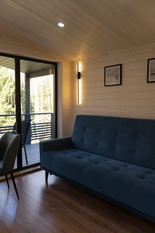 Каменная гряда