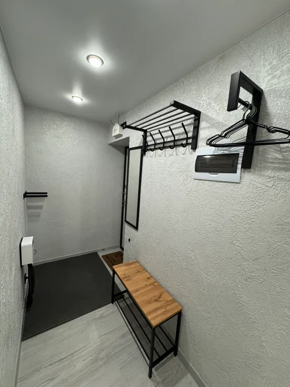 Уютная студия в пешей доступности от горнолыжного курорта “big wood”