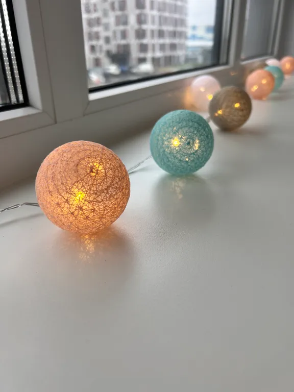 Квартира Квартира Современная и стильная однушка в новом жилищном комплексе — Великий Новгород