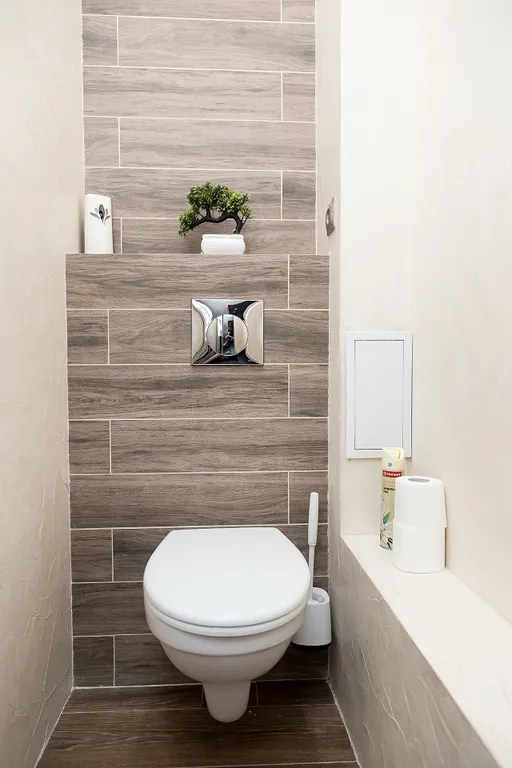 Квартира для идеального отдыха!