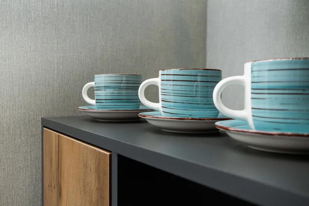 Marina beach уютная квартира в новом ЖК