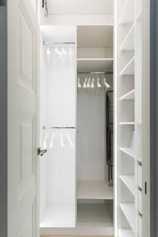 Квартира Da Vinci Apartment — Минск