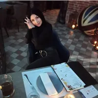 ксения