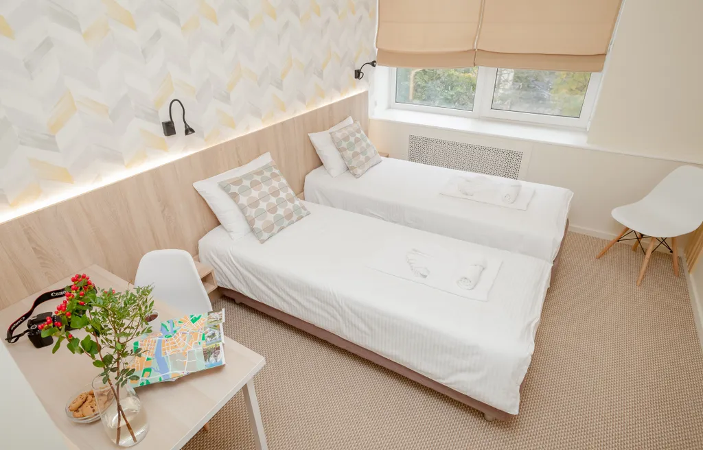 Квартира Комната — Великий Новгород