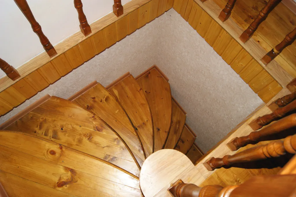 Коттедж Элитный с сауной и бассейном