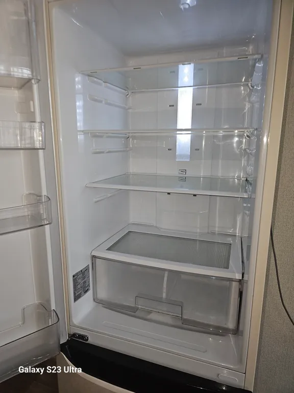 Квартира Уютная квартира в центре Взлётки — Красноярск