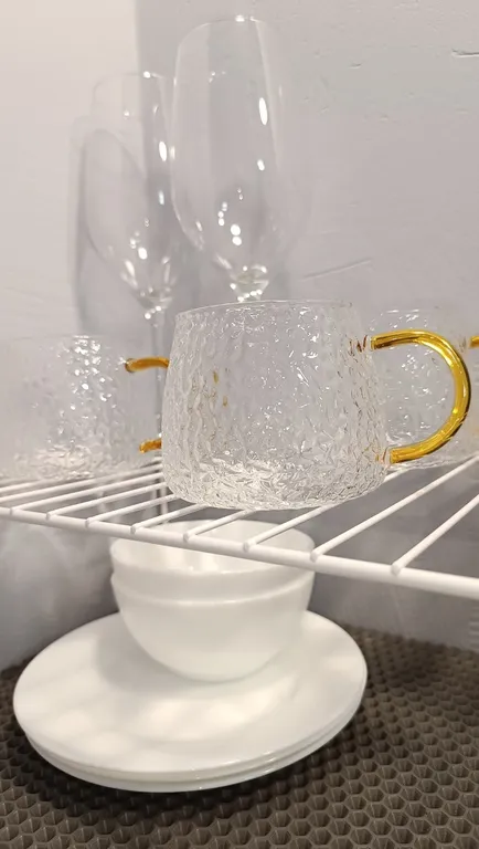 Уютный домик для двоих с отдельными спальными местами