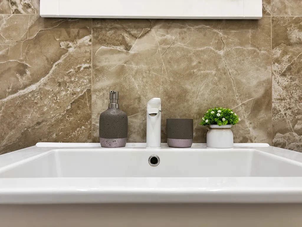 Квартира Уютная 2-комнатная квартира рядом с Аэропортом — Иркутск