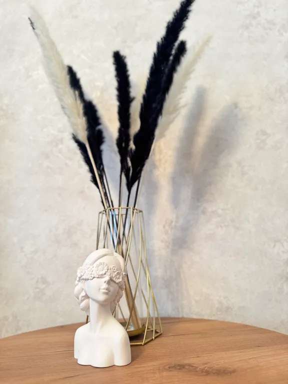 Уютная студия в районе АБ