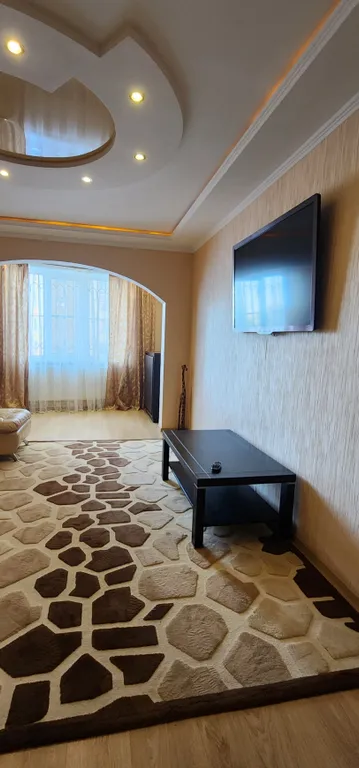 Современный ЖК с круглосуточной водой на Северном Lux