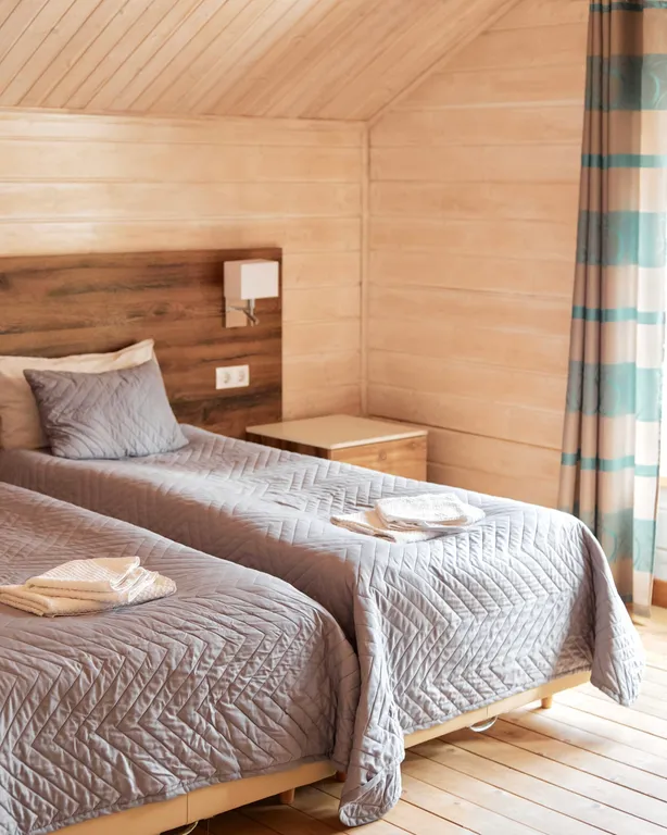 6-комнатный Дом