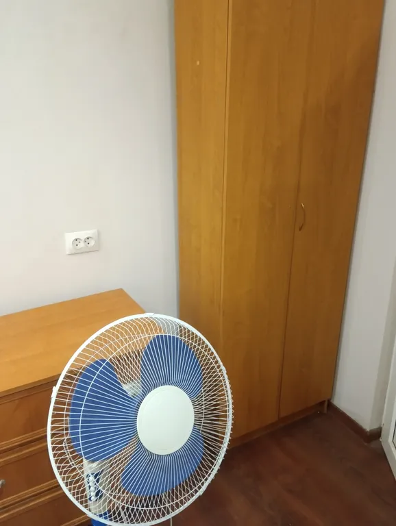 Уютный эконом вариант 4