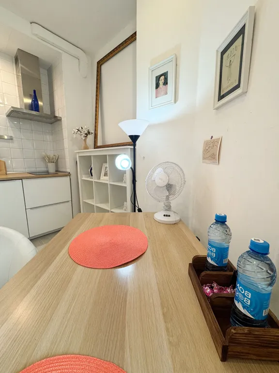 Апартаменты с круглосуточным заселением и лучшим сервисом