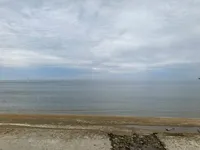 Басрият
