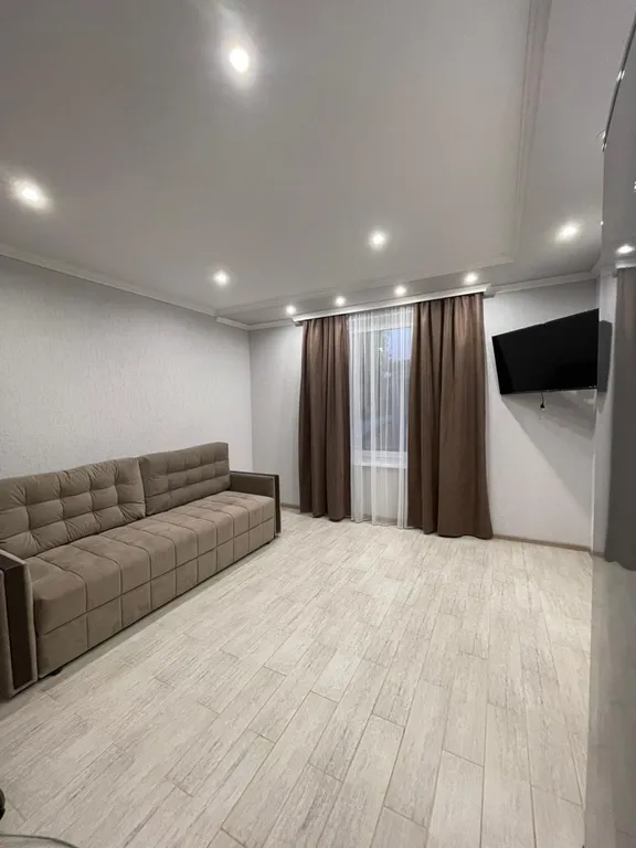 Коттедж Уютный домик — аренда посуточно в Сортавала