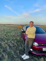 Дмитрий  Стаканов