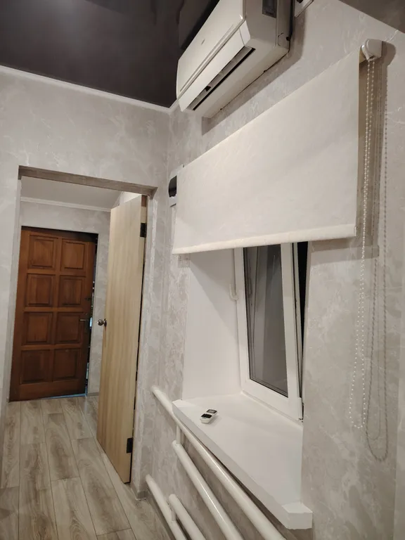 Коттедж Дом из трех комнат на Морской звезде по Лазарева — Лазаревское