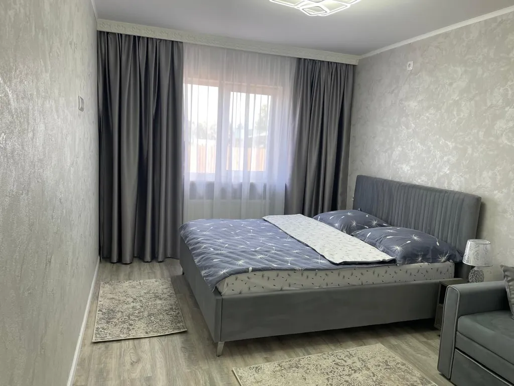 Суздальский очаг