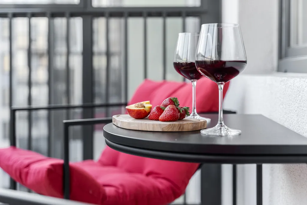 Квартира Cozy apartment Vasilyevsky