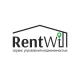 RentWill