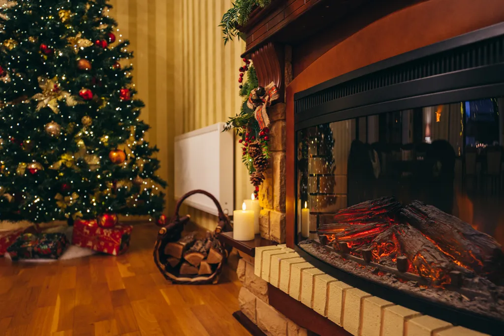 Вилла Морская - уютный дом с бассейном на берегу Балтийского моря